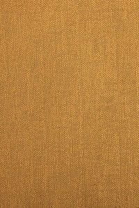 ткань обои бежевые в комнату Bekaert Textiles Venezia Krizia 131 На фото ткань обои бежевые в комнату Bekaert Textiles Venezia Krizia 131