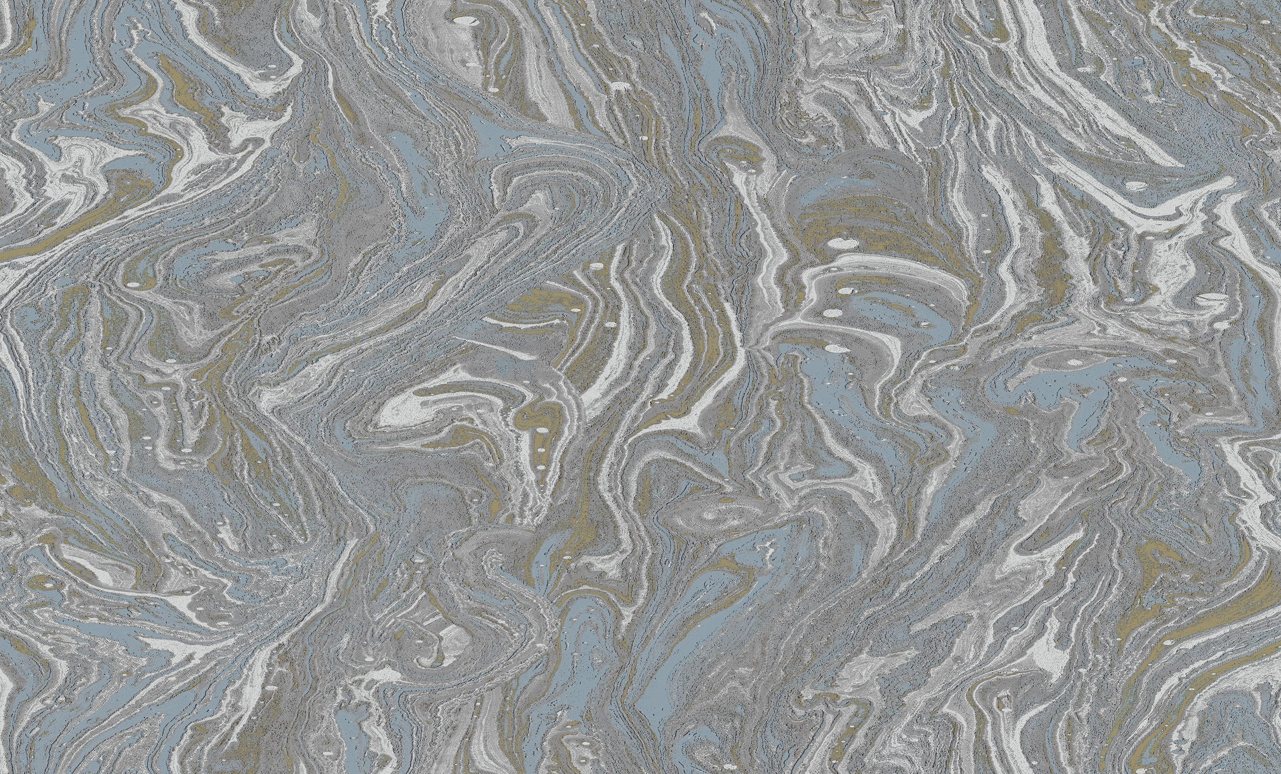 Товар добавлен в корзину