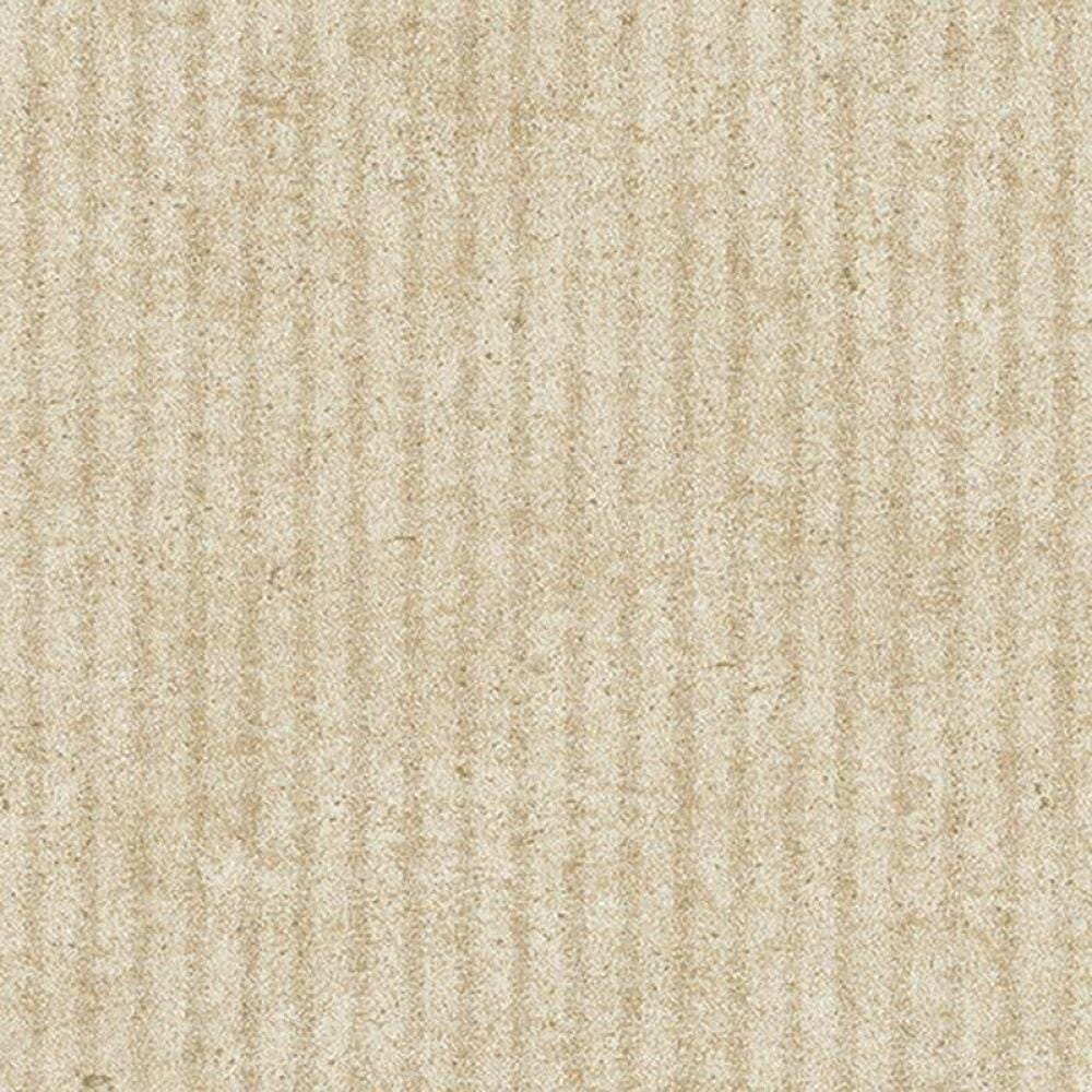 Товар добавлен в корзину