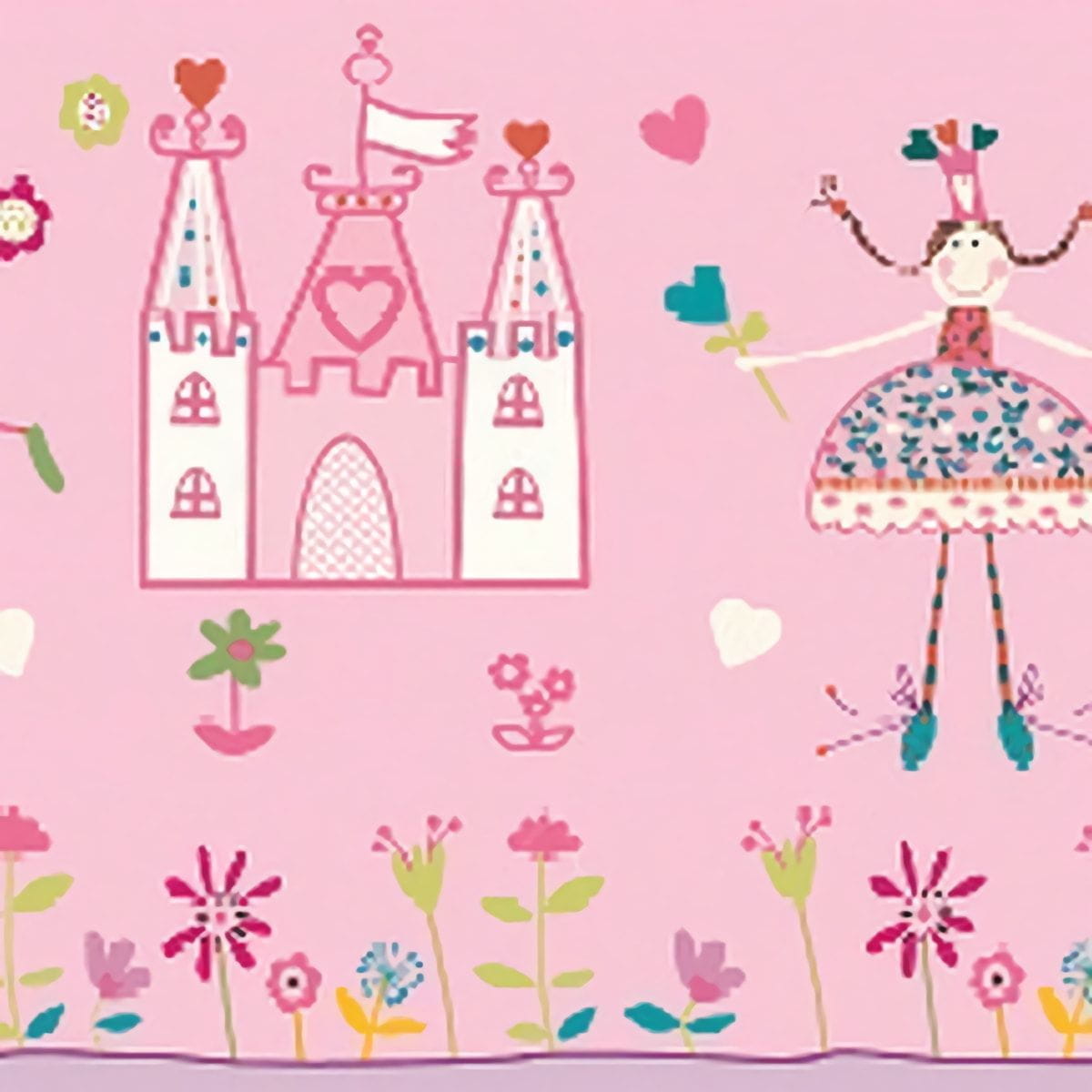 Товар добавлен в корзину