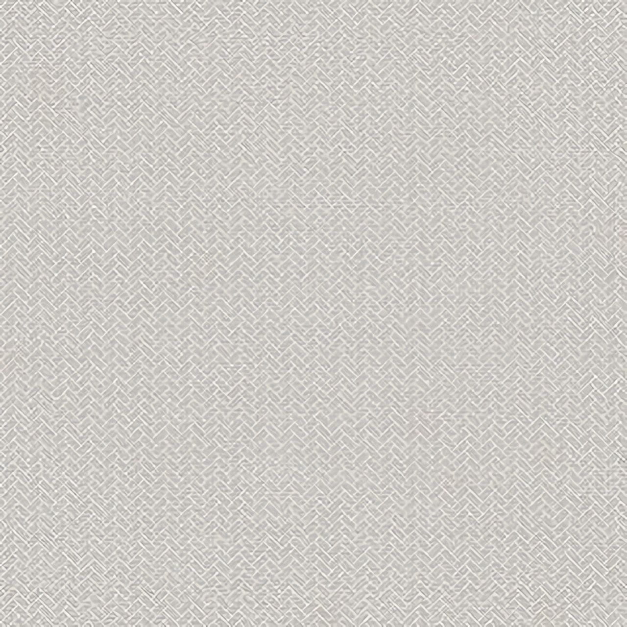 Товар добавлен в корзину