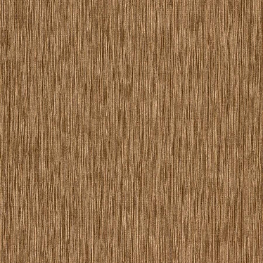 Товар добавлен в корзину