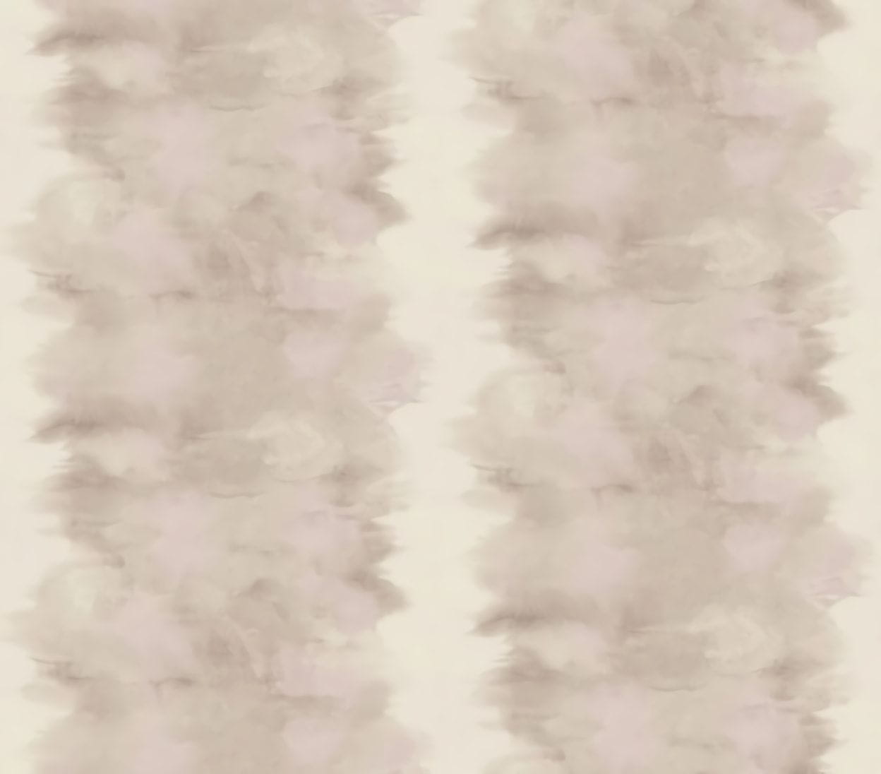 Товар добавлен в корзину