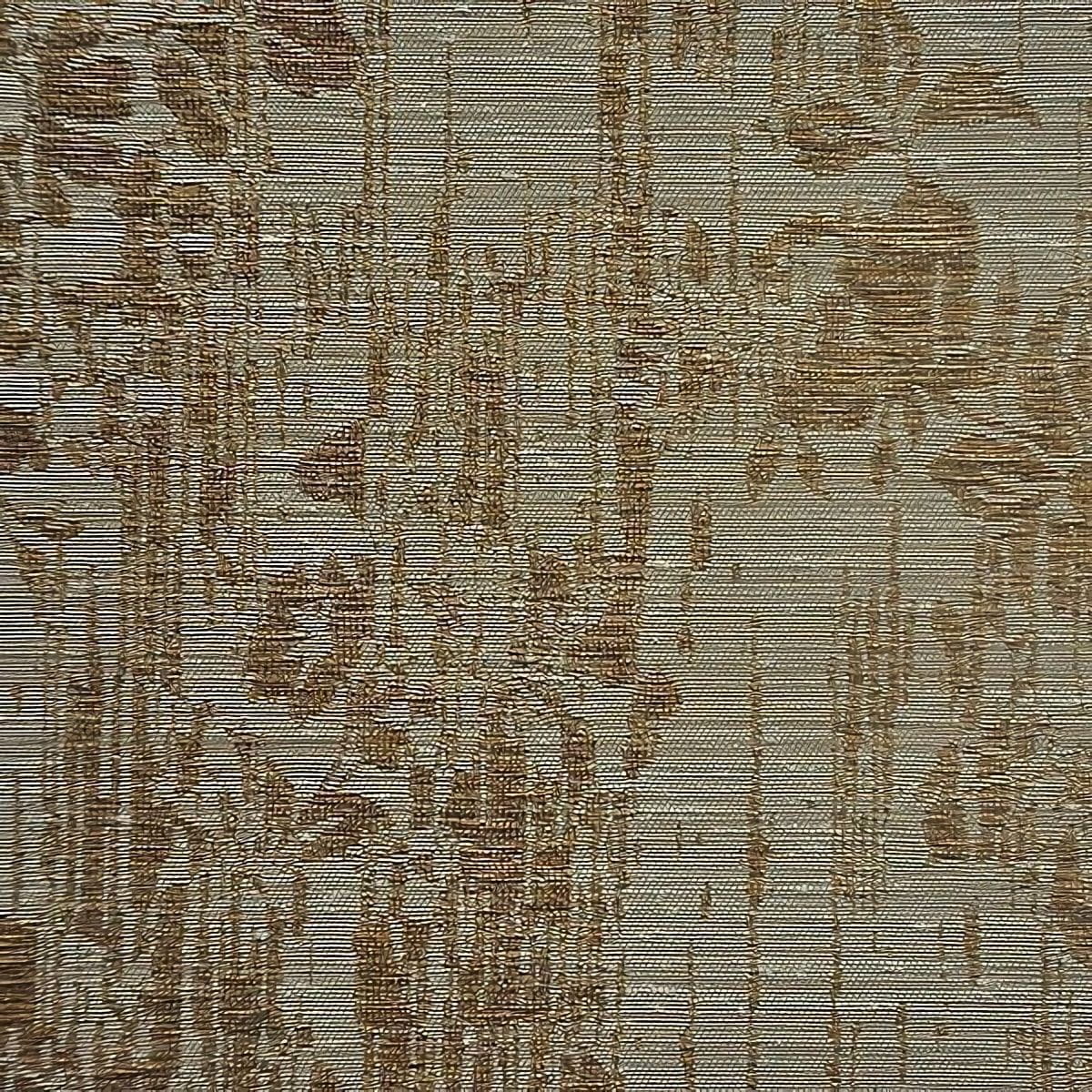 Товар добавлен в корзину