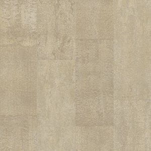 английские дорогие виниловые обои на бумажной основе капучино The Paper Partnership Highbrook WP0130403 На фото английские дорогие виниловые обои на бумажной основе капучино The Paper Partnership Highbrook WP0130403