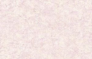 итальянские дорогие флизелиновые обои розовые Sirpi «под штукатурку» Pisa 21006 На фото итальянские дорогие флизелиновые обои розовые Sirpi «под штукатурку» Pisa 21006