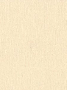 дорогие обои York тканевая фактура Color Library CL1884 На фото дорогие обои York тканевая фактура Color Library CL1884