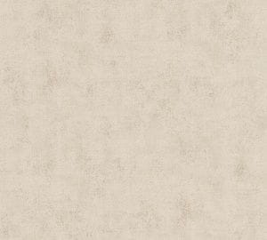 Обои AS-Creation New Studio 37416-5 Обои AS-Creation New Studio 37416-5