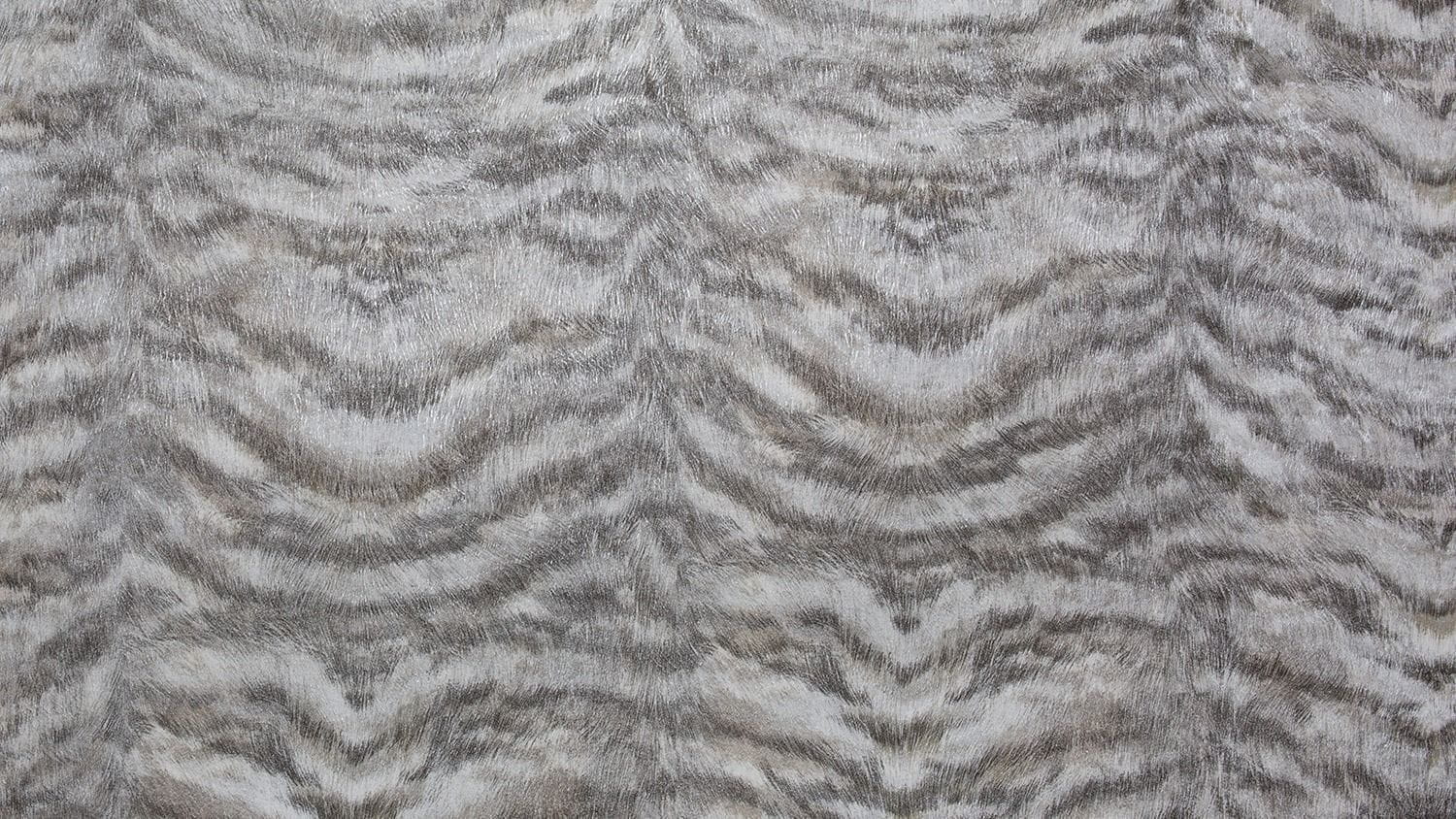 Товар добавлен в корзину