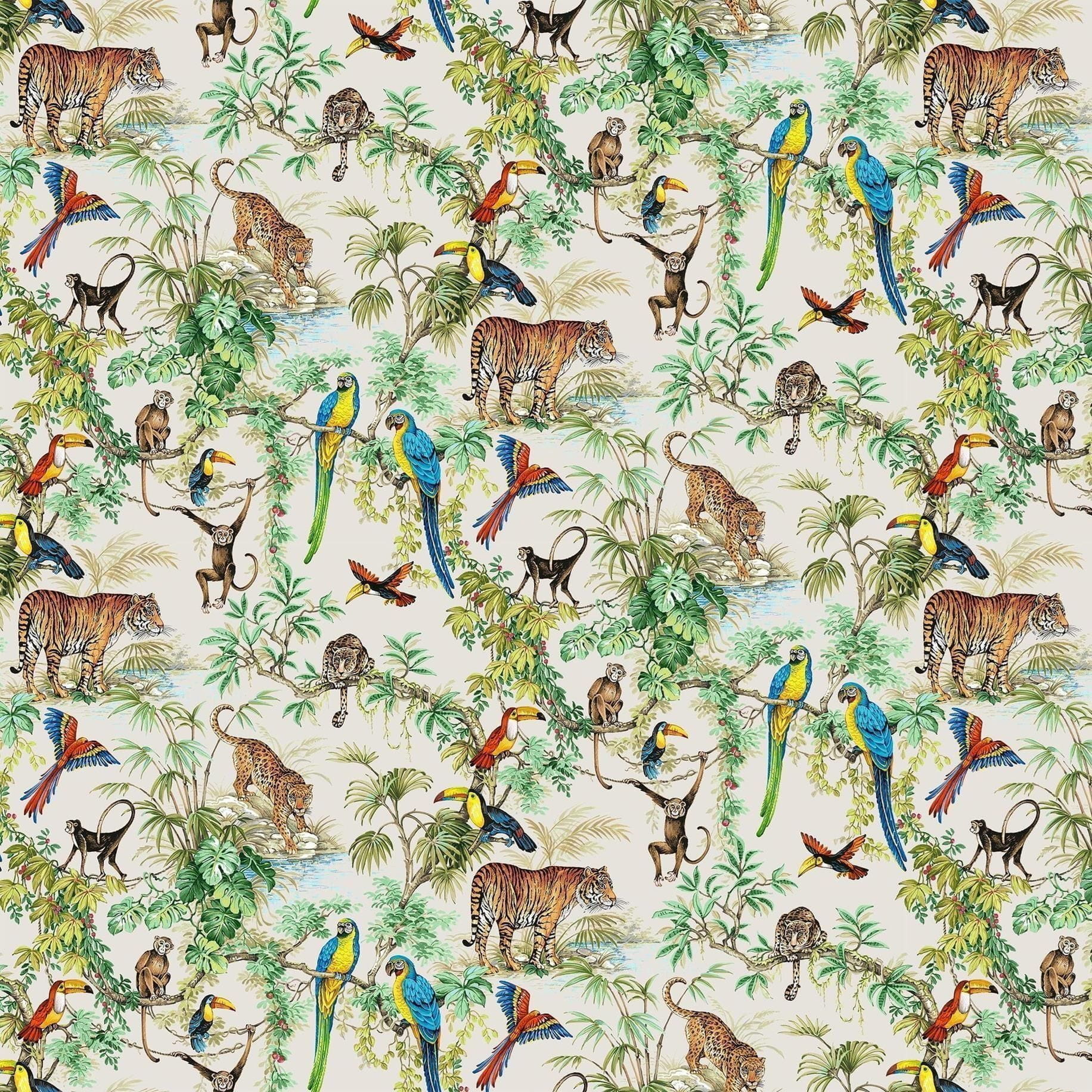 Товар добавлен в корзину