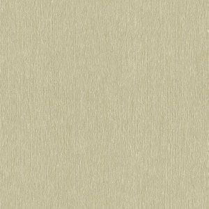 немецкие текстильные обои в комнату Rasch под дерево Luxury Linen 089553 На фото немецкие текстильные обои в комнату Rasch под дерево Luxury Linen 089553