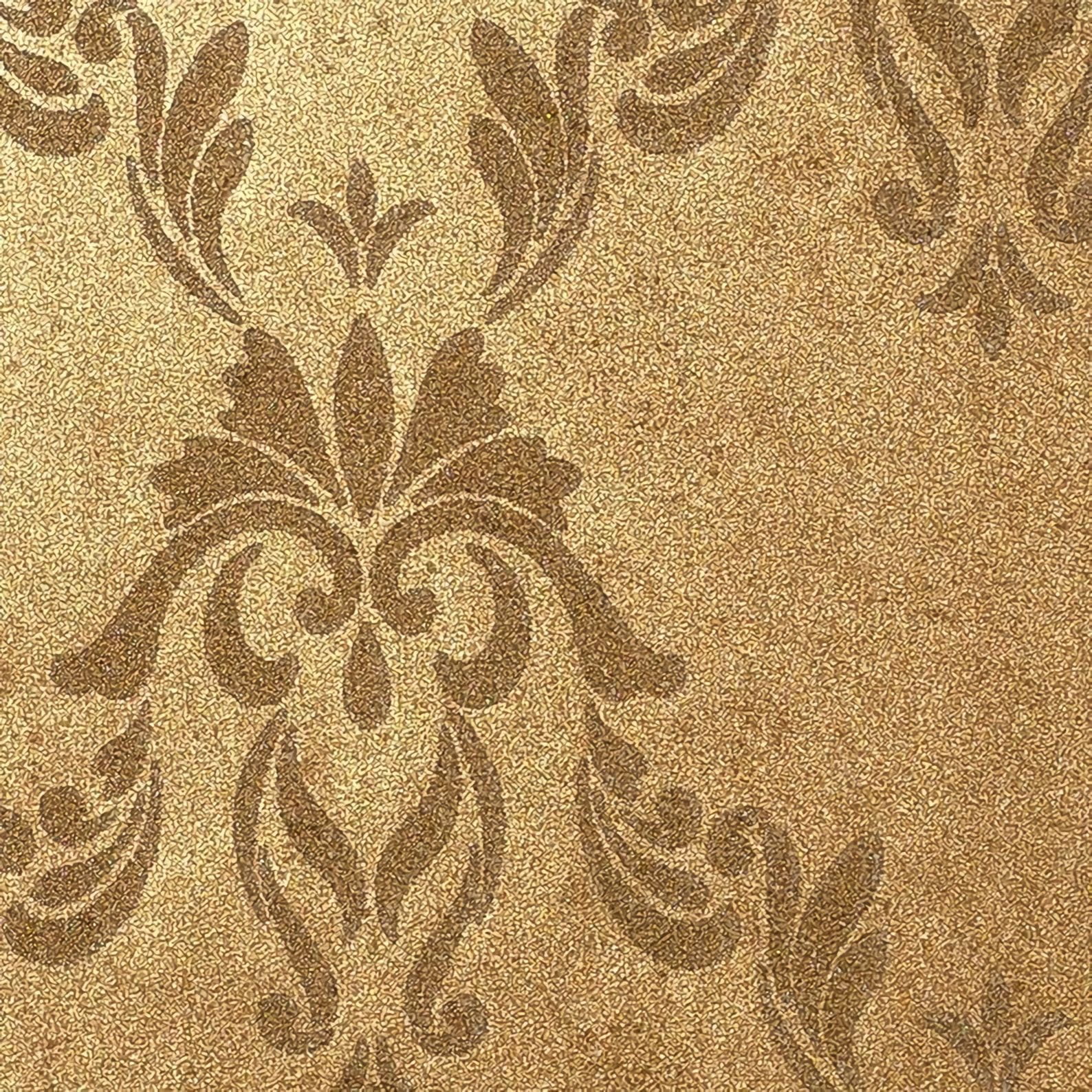 Товар добавлен в корзину