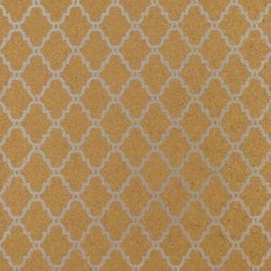 бумажные обои коричневые в комнату Thibaut с геометрией английской стиле Artisan 839-T-702 На фото бумажные обои коричневые в комнату Thibaut с геометрией английской стиле Artisan 839-T-702