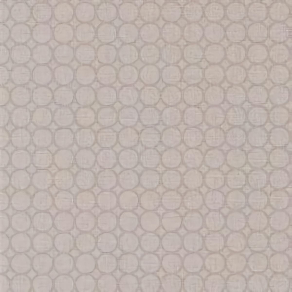 Товар добавлен в корзину