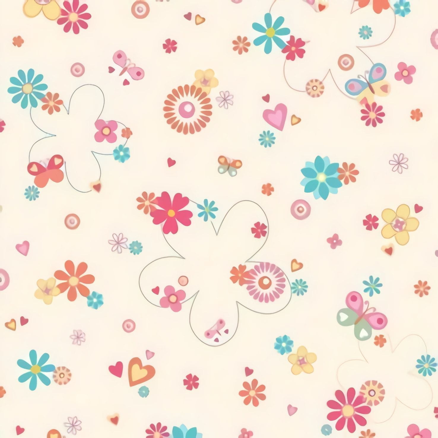 Товар добавлен в корзину