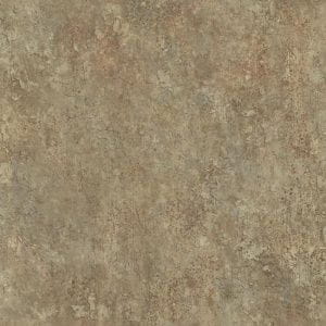 американские бумажные обои York «под штукатурку» Texture Portfolio TT6244 На фото американские бумажные обои York «под штукатурку» Texture Portfolio TT6244