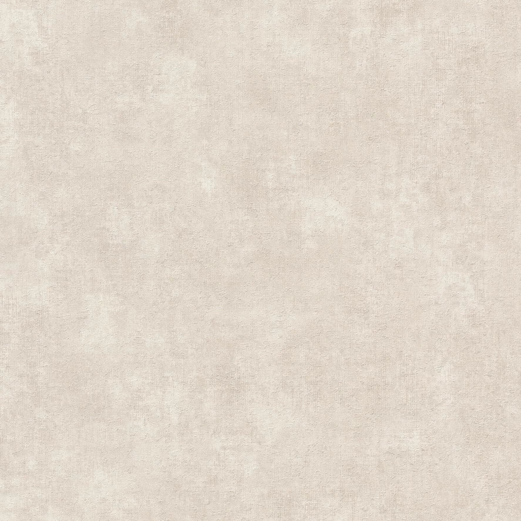 Товар добавлен в корзину