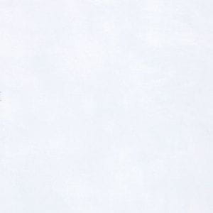 американские премиум флизелиновые полностью обои белые детские KT-Exclusive Tales 3400052 На фото американские премиум флизелиновые полностью обои белые детские KT-Exclusive Tales 3400052