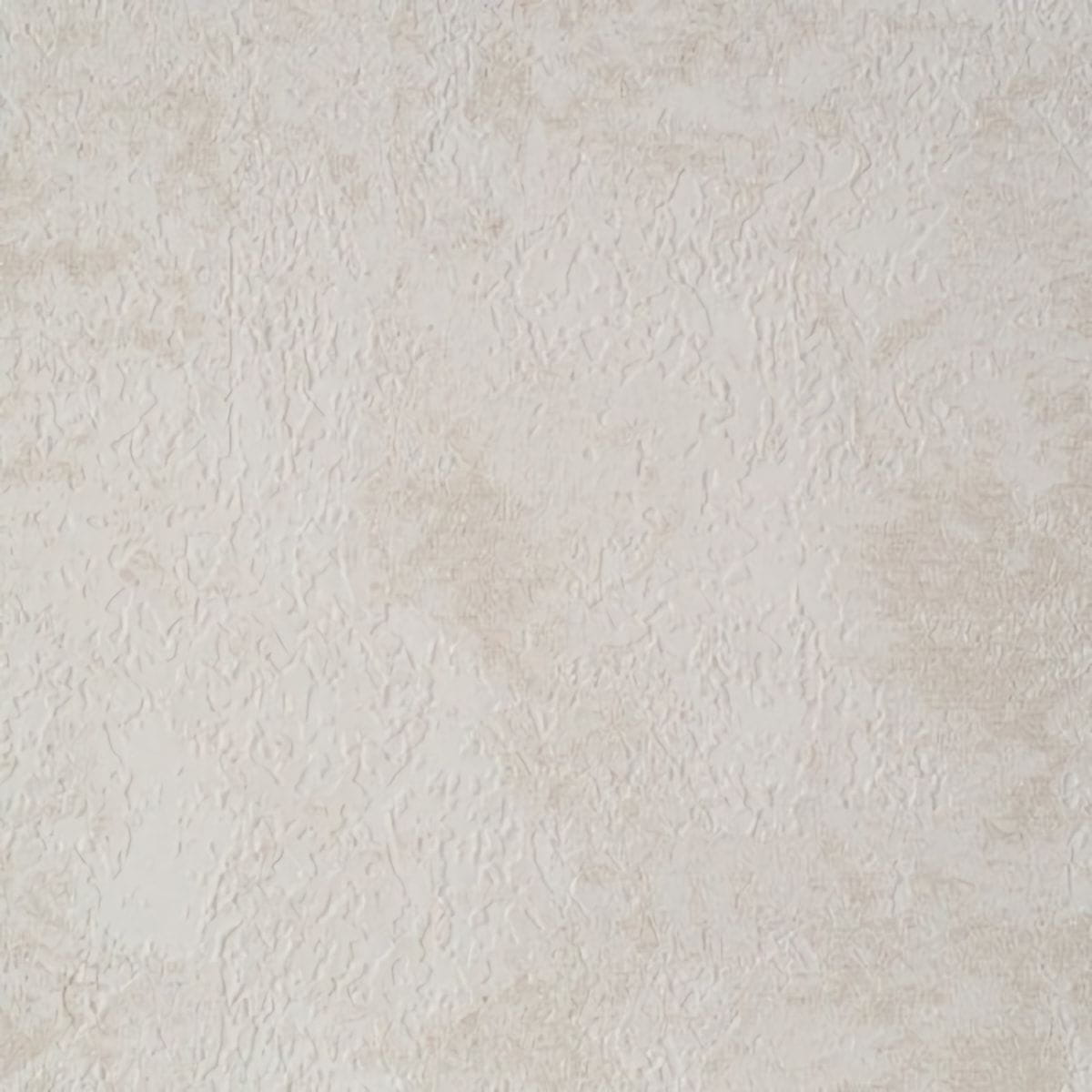 Товар добавлен в корзину