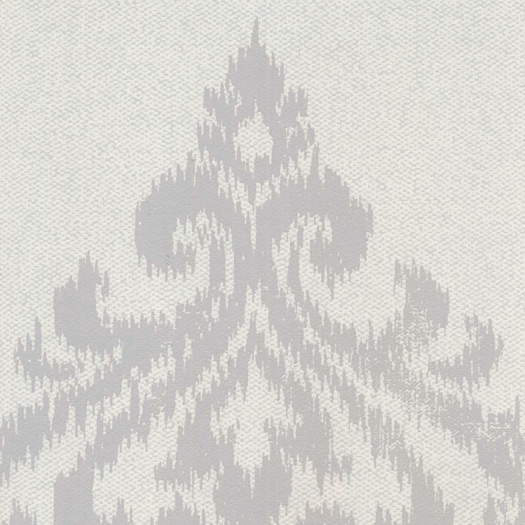 Товар добавлен в корзину