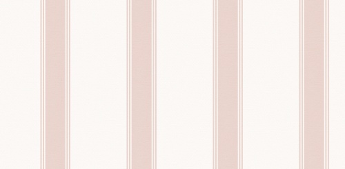 54476-6 Spectrum Just