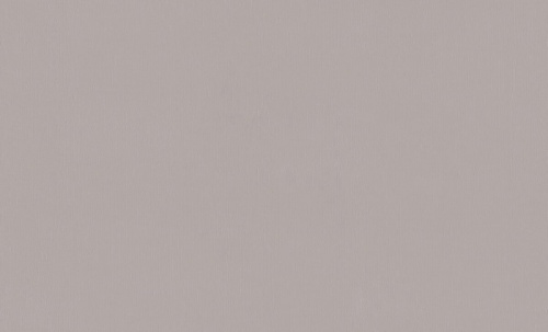 A101219 Mixture Textile