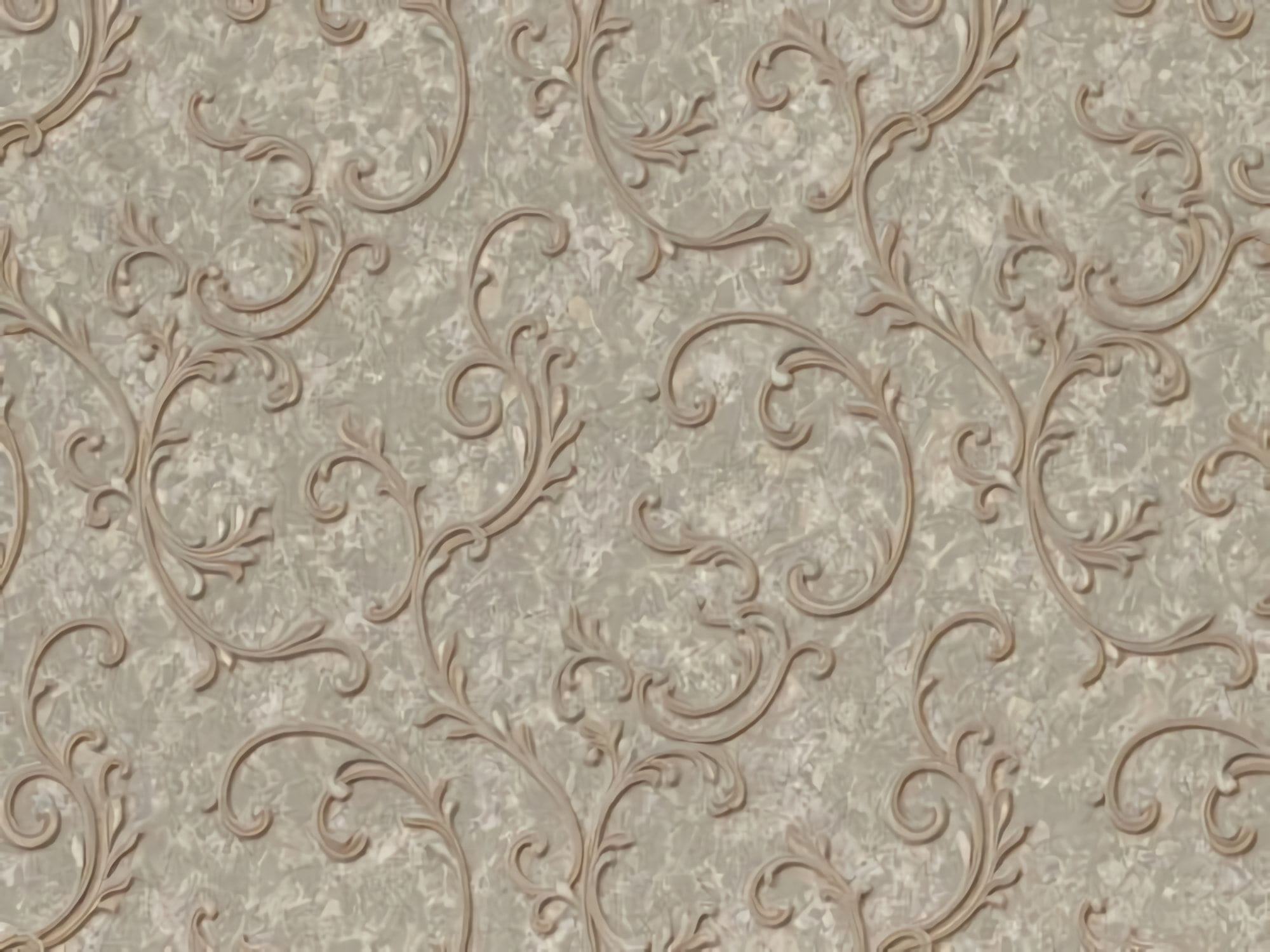 Товар добавлен в корзину