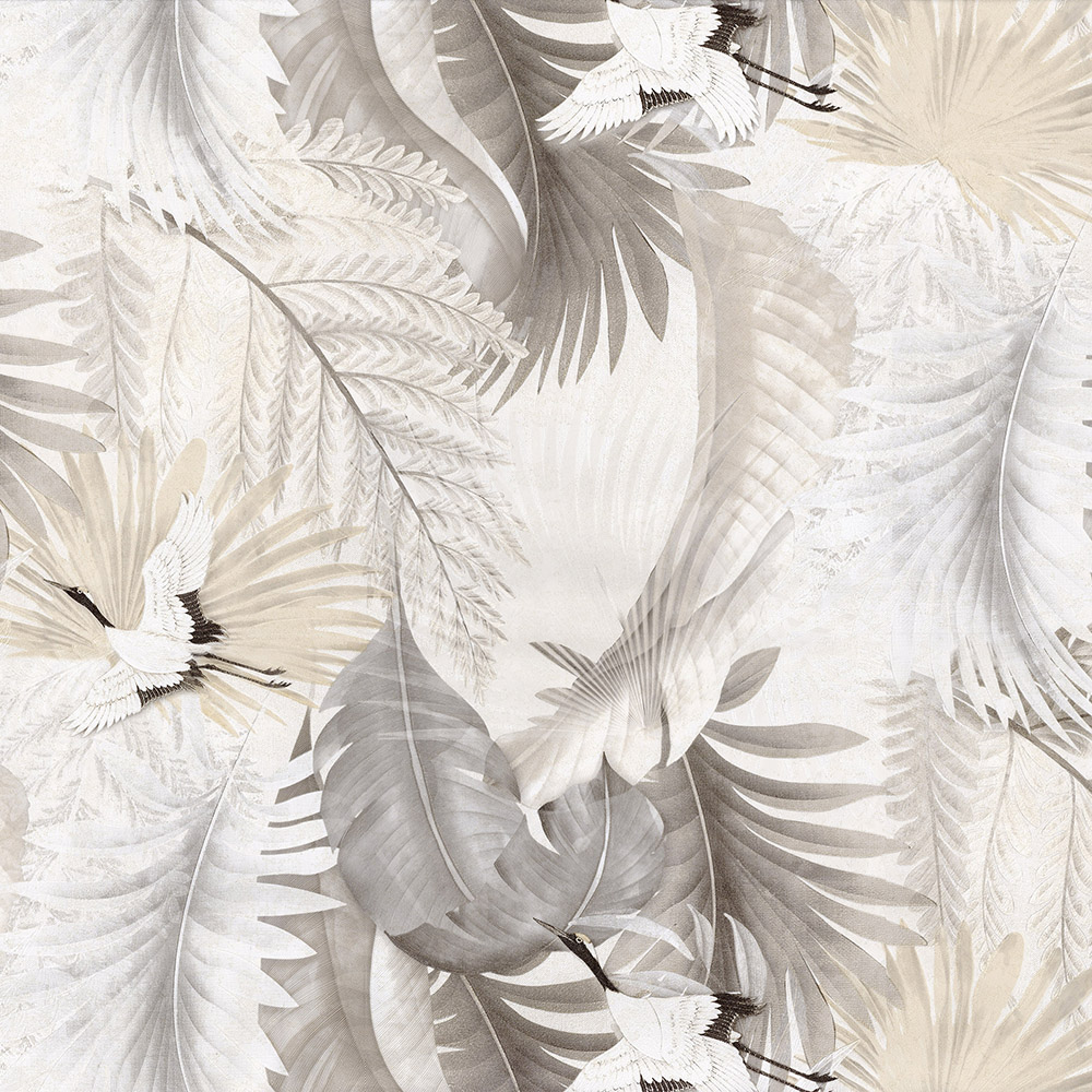 Товар добавлен в корзину