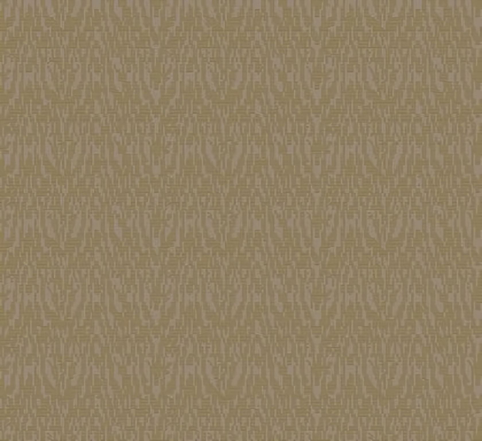 Товар добавлен в корзину