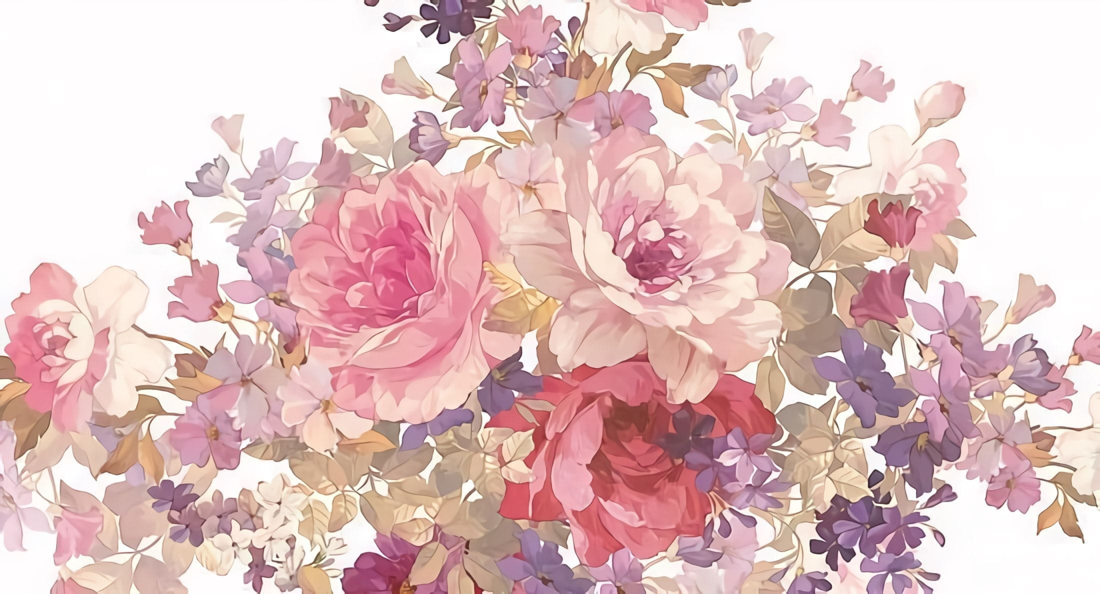 Товар добавлен в корзину