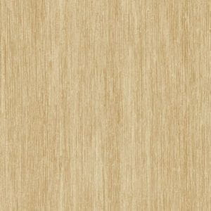 Обои Studio Eight Bravo BC61603 Обои Studio Eight Bravo BC61603