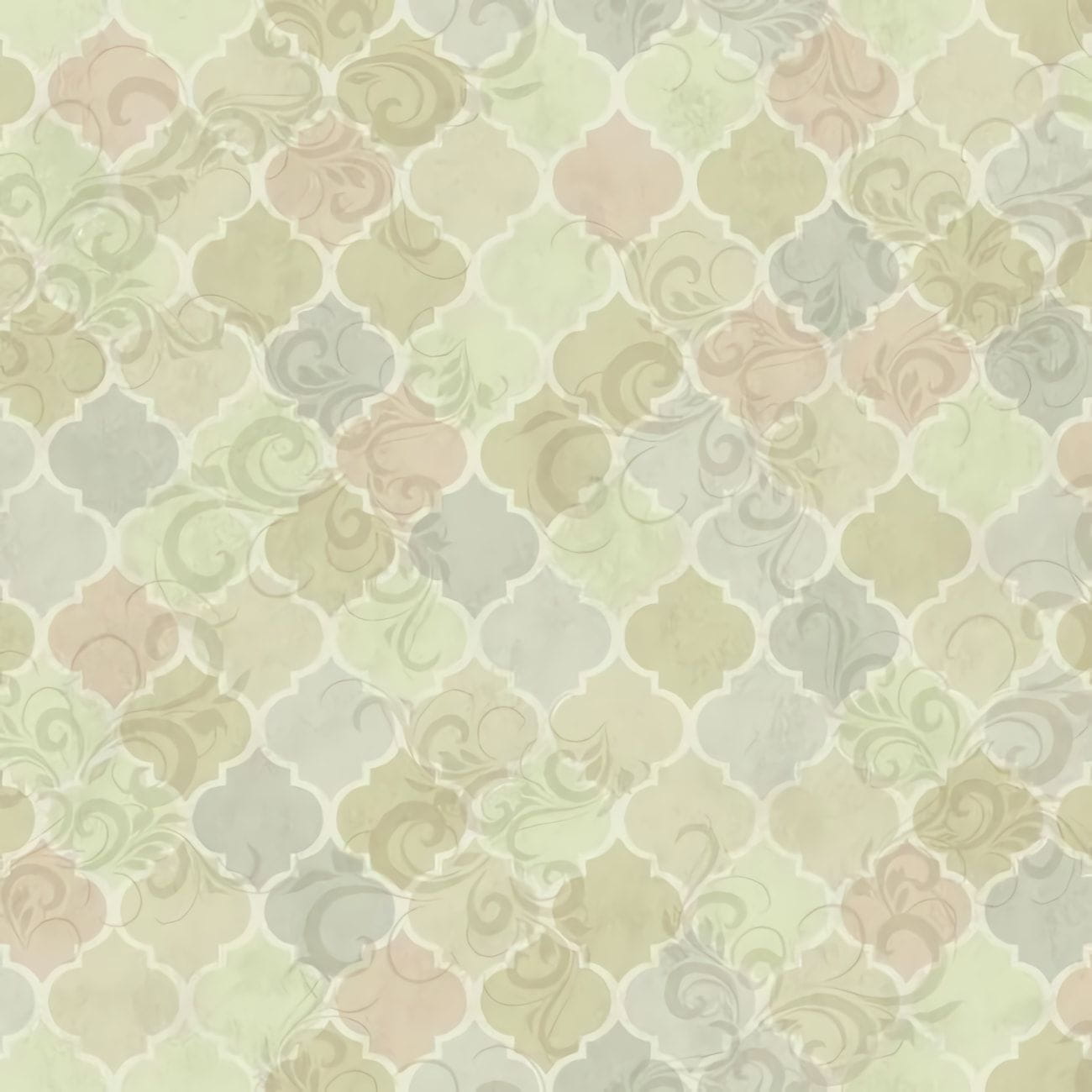 Товар добавлен в корзину