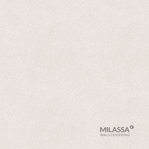 Обои Milassa Gem 6 002/1 Обои Milassa Gem 6 002/1