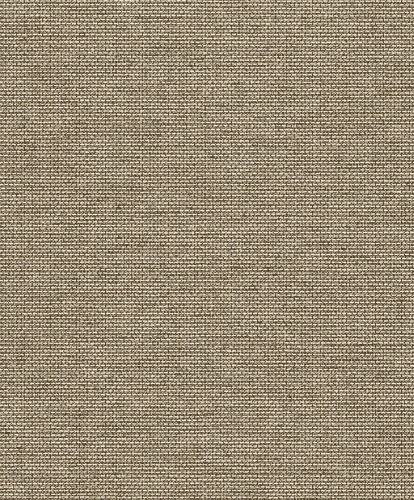 Architector Sauvage 2 KT40106 На фото  Architector Sauvage 2 KT40106