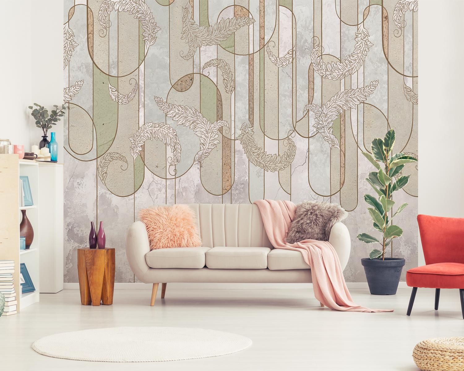 Товар добавлен в корзину