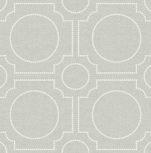 KT-Exclusive Chinoiserie CH70519 На фото  KT-Exclusive Chinoiserie CH70519