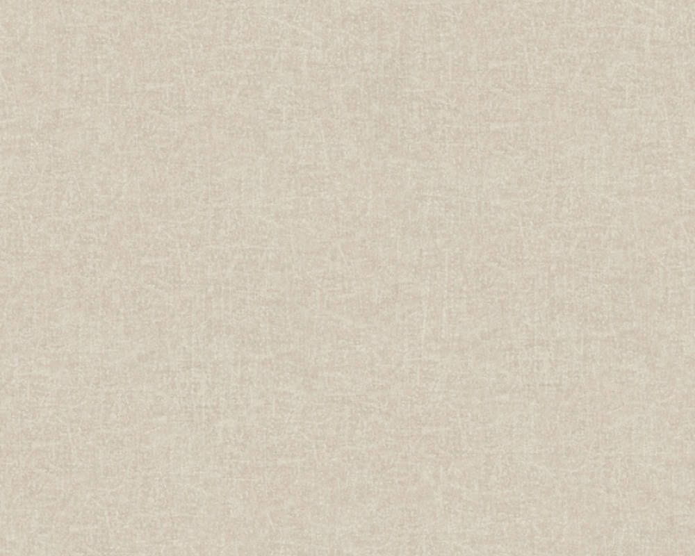 Товар добавлен в корзину