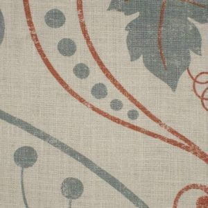английские флизелиновые полностью обои Lewis&Wood с орнаментом Wide Width Wallpapers Chateau-Sienna-Wpcw161633 На фото английские флизелиновые полностью обои Lewis&Wood с орнаментом Wide Width Wallpapers Chateau-Sienna-Wpcw161633