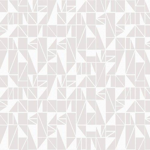 GM6 001/1 Geometrica