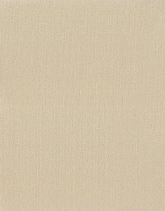 обои в коридор Ornamy «под штукатурку» Letoile 8016-02 На фото обои в коридор Ornamy «под штукатурку» Letoile 8016-02