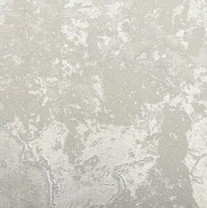 итальянские флизелиновые обои Decori&Decori Forte Dei Marmi 83737 На фото итальянские флизелиновые обои Decori&Decori Forte Dei Marmi 83737