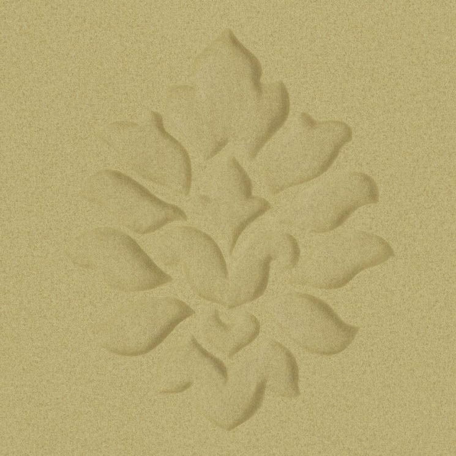 Товар добавлен в корзину