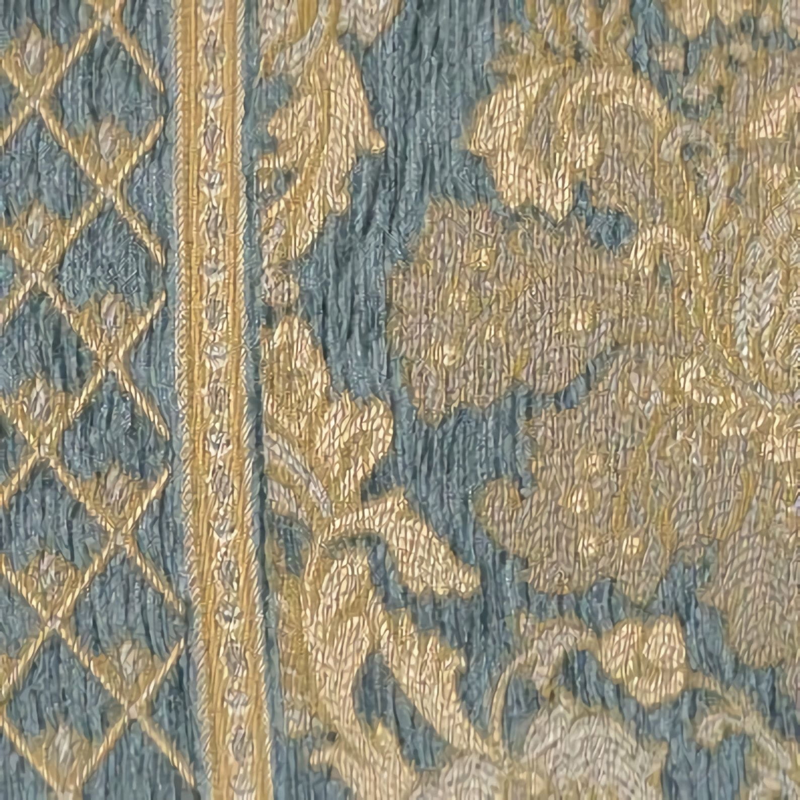 Товар добавлен в корзину