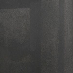 обои черные в комнату Marburg с абстракцией Icon 51102 На фото обои черные в комнату Marburg с абстракцией Icon 51102