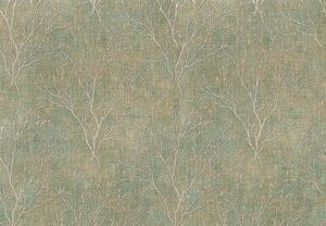 российские флизелиновые обои зеленые в комнату Euro Decor Remy 7060-04 На фото российские флизелиновые обои зеленые в комнату Euro Decor Remy 7060-04