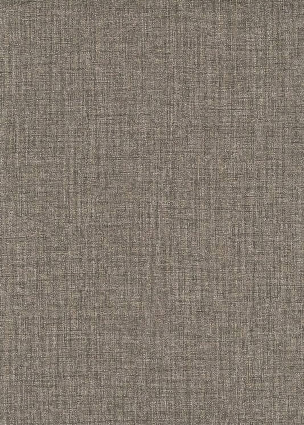 Товар добавлен в корзину