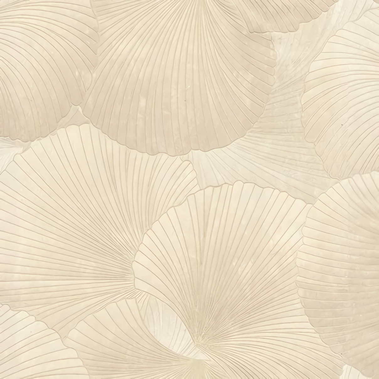 Товар добавлен в корзину