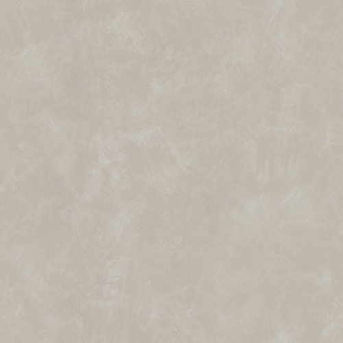 Z66822 Satin Flowers 4