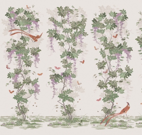 Loymina Панорама PNR3 001 На фото  Loymina Панорама PNR3 001