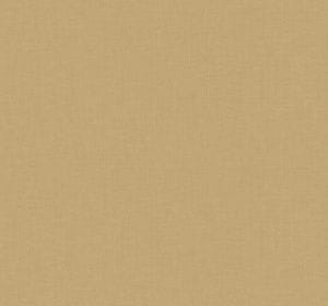 Обои York Fells Point GF0836 Обои York Fells Point GF0836